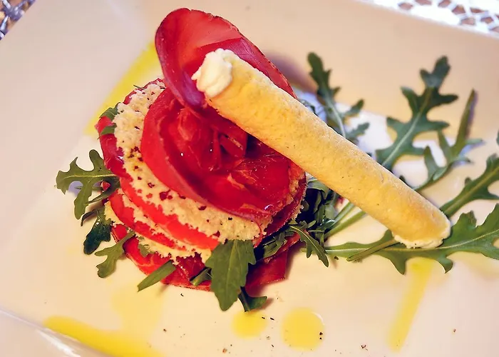 Hotel Hotel Belvedere Wellness Falcade