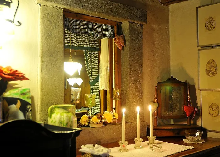 Hotel Belvedere Wellness 3* Falcade