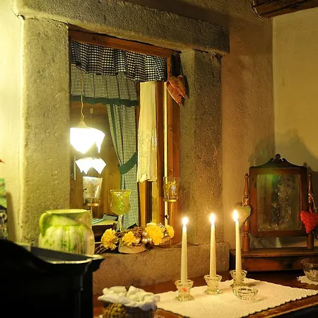 Hotel Belvedere Wellness 3* Фалькаде