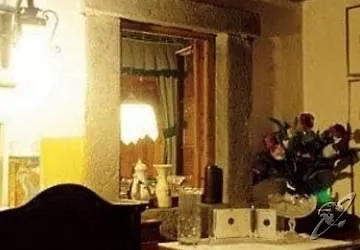 Hotel Belvedere Wellness Отель Фалькаде